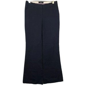 Body By Victoria Womens Pants Size 0 WORK CAREER OFFICE (BE)